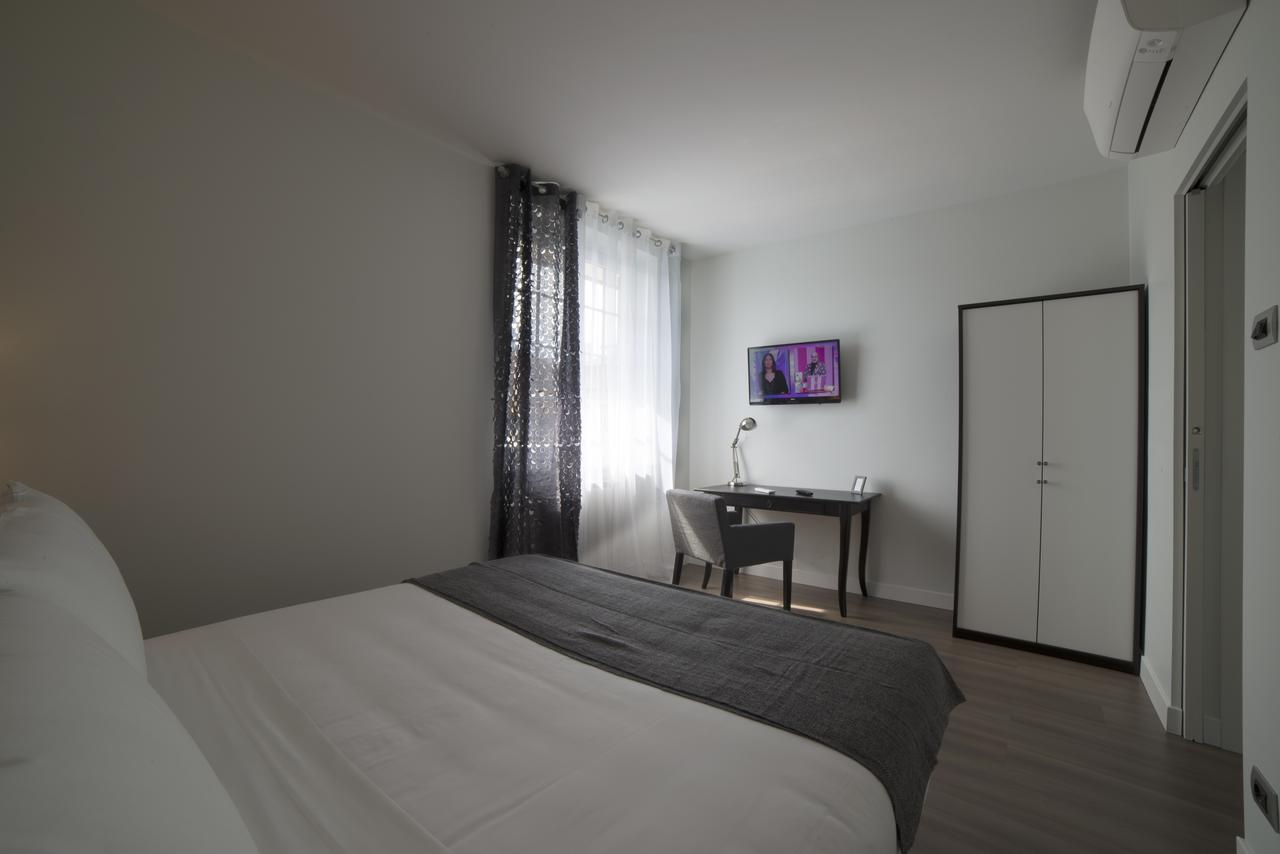 Cascina36 B&B Pregnana Milanese Exteriör bild